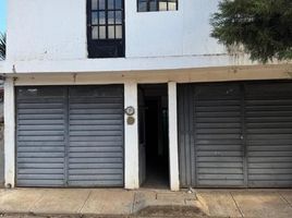 3 Schlafzimmer Haus zu verkaufen in Zacapu, Michoacan, Zacapu