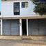 3 Bedroom House for sale in Zacapu, Michoacan, Zacapu