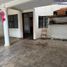 3 Schlafzimmer Haus zu verkaufen in Zacapu, Michoacan, Zacapu