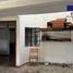 3 Schlafzimmer Haus zu verkaufen in Zacapu, Michoacan, Zacapu