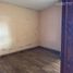 3 Schlafzimmer Haus zu verkaufen in Zacapu, Michoacan, Zacapu