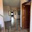 3 Schlafzimmer Haus zu verkaufen in Zacapu, Michoacan, Zacapu