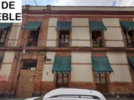 3 Schlafzimmer Appartement zu verkaufen in Azcapotzalco, Mexico City, Azcapotzalco