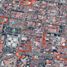 3 Schlafzimmer Appartement zu verkaufen in Azcapotzalco, Mexico City, Azcapotzalco