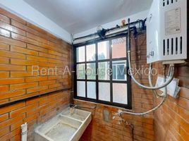 Appartement 2 chambre à vendre à Tultitlan, Mexico, Tultitlan