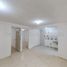 Appartement 2 chambre à vendre à Tultitlan, Mexico, Tultitlan