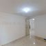 Appartement 2 chambre à vendre à Tultitlan, Mexico, Tultitlan
