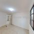 Appartement 2 chambre à vendre à Tultitlan, Mexico, Tultitlan
