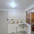 Appartement 2 chambre à vendre à Tultitlan, Mexico, Tultitlan