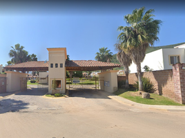 3 Schlafzimmer Villa zu verkaufen in Tlajomulco De Zuniga, Jalisco, Tlajomulco De Zuniga
