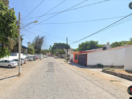 3 침실 주택을(를) Chapala, 할리 스코에서 판매합니다., Chapala