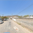 3 침실 주택을(를) Chapala, 할리 스코에서 판매합니다., Chapala