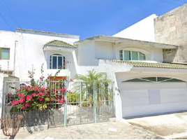 Maison 4 chambre à vendre à Veracruz, Veracruz, Veracruz, Veracruz