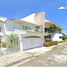 Maison 4 chambre à vendre à Veracruz, Veracruz, Veracruz, Veracruz