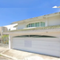 Maison 4 chambre à vendre à Veracruz, Veracruz, Veracruz, Veracruz