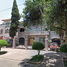 4 Schlafzimmer Villa zu verkaufen in Naucalpan De Juarez, Mexico, Naucalpan De Juarez