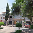 4 Schlafzimmer Villa zu verkaufen in Naucalpan De Juarez, Mexico, Naucalpan De Juarez
