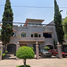 4 Schlafzimmer Villa zu verkaufen in Naucalpan De Juarez, Mexico, Naucalpan De Juarez