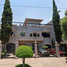 4 Schlafzimmer Villa zu verkaufen in Naucalpan De Juarez, Mexico, Naucalpan De Juarez