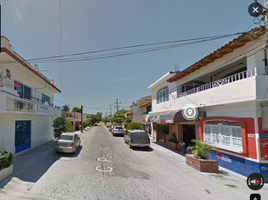 3 Schlafzimmer Haus zu verkaufen in Puerto Vallarta, Jalisco, Puerto Vallarta