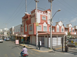 2 Schlafzimmer Haus zu verkaufen in Coacalco De Berriozabal, Mexico, Coacalco De Berriozabal