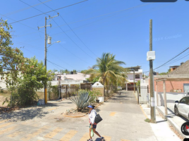 3 Schlafzimmer Appartement zu verkaufen in Puerto Vallarta, Jalisco, Puerto Vallarta, Jalisco