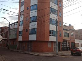 Appartement 2 chambre à vendre à Bogota, Cundinamarca, Bogota