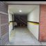 Appartement 2 chambre à vendre à Bogota, Cundinamarca, Bogota