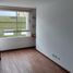 Appartement 2 chambre à vendre à Bogota, Cundinamarca, Bogota