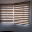 Appartement 2 chambre à vendre à Bogota, Cundinamarca, Bogota