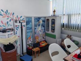 10 m² Office for rent in Alvaro Obregon, Mexico City, Alvaro Obregon