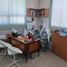 10 m² Office for rent in Alvaro Obregon, Mexico City, Alvaro Obregon