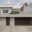 4 Schlafzimmer Haus zu verkaufen in Tultitlan, Mexico, Tultitlan