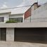 4 Schlafzimmer Haus zu verkaufen in Tultitlan, Mexico, Tultitlan