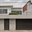4 Schlafzimmer Haus zu verkaufen in Tultitlan, Mexico, Tultitlan