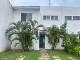 Maison 3 chambre à vendre à Cozumel, Quintana Roo, Cozumel