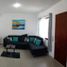 Maison 3 chambre à vendre à Cozumel, Quintana Roo, Cozumel