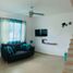 Maison 3 chambre à vendre à Cozumel, Quintana Roo, Cozumel