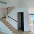 Maison 3 chambre à vendre à Cozumel, Quintana Roo, Cozumel