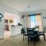 Maison 3 chambre à vendre à Cozumel, Quintana Roo, Cozumel
