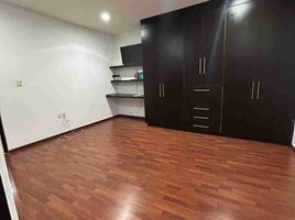 3 Schlafzimmer Villa zu verkaufen in Morelia, Michoacan, Morelia
