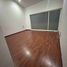 3 Schlafzimmer Villa zu verkaufen in Morelia, Michoacan, Morelia