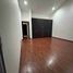 3 Schlafzimmer Villa zu verkaufen in Morelia, Michoacan, Morelia