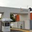 3 Schlafzimmer Wohnung zu verkaufen in Zapopan, Jalisco, Zapopan