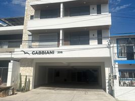 Condominium 2 chambre à vendre à Mazatlan, Sinaloa, Mazatlan