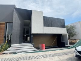 4 Schlafzimmer Haus zu verkaufen in Leon, Guanajuato, Leon, Guanajuato, Mexiko