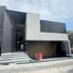 4 Bedroom House for sale in Leon, Guanajuato, Leon