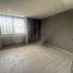 4 Bedroom House for sale in Leon, Guanajuato, Leon