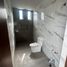 4 Bedroom House for sale in Leon, Guanajuato, Leon