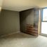 4 Bedroom House for sale in Leon, Guanajuato, Leon